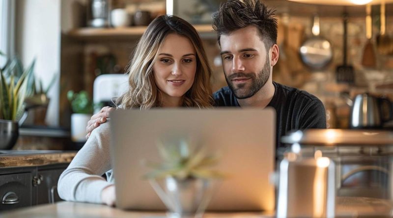 5 erreurs à éviter pour gérer un budget en couple
