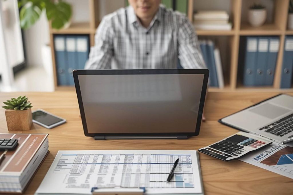 Comment gérer son budget en étant freelance ?