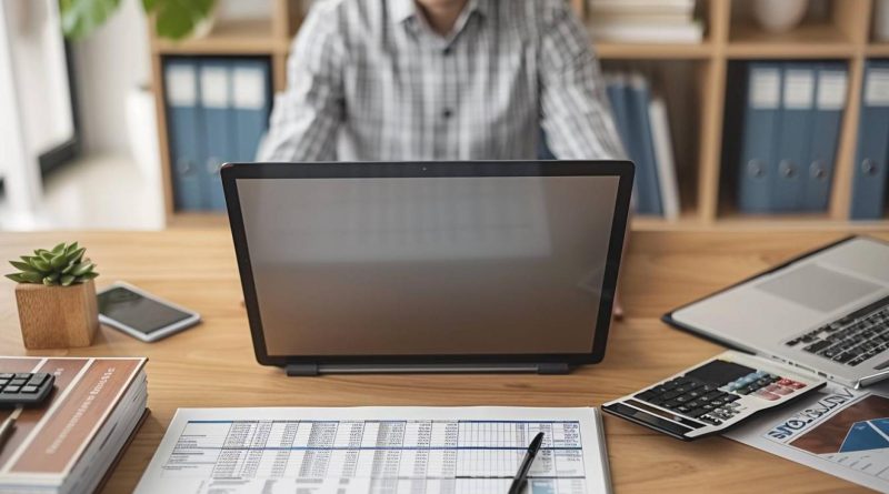 Comment gérer son budget en étant freelance ?