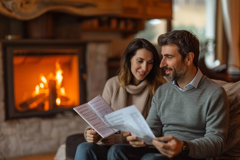Investir en couple : les clés du succès financier