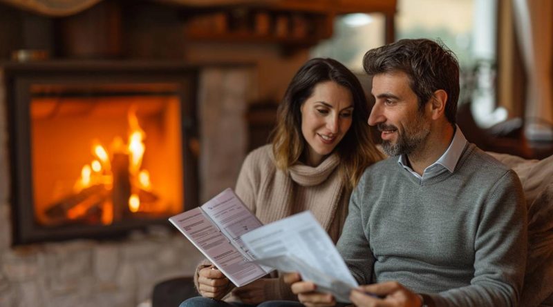 Investir en couple : les clés du succès financier