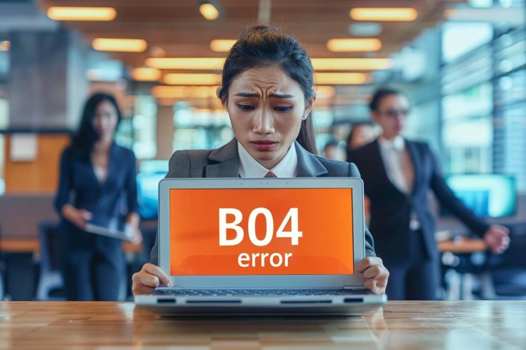 Les erreurs à éviter sur son premier job