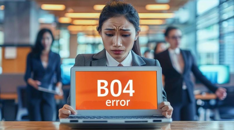 Les erreurs à éviter sur son premier job