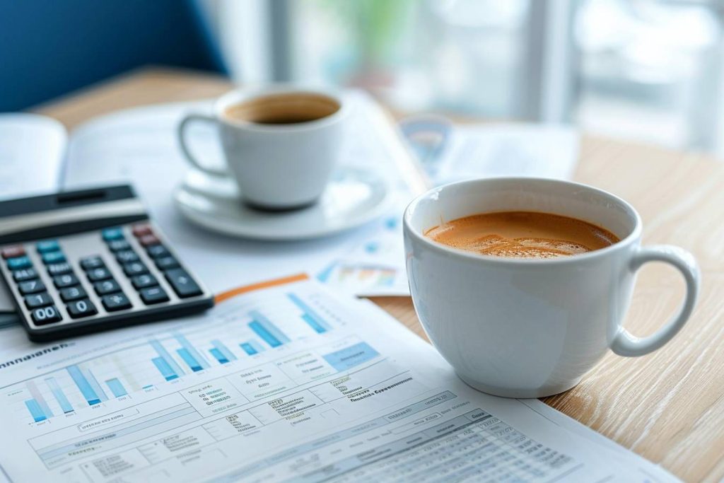 Les indemnités chômage : ce que tu dois savoir