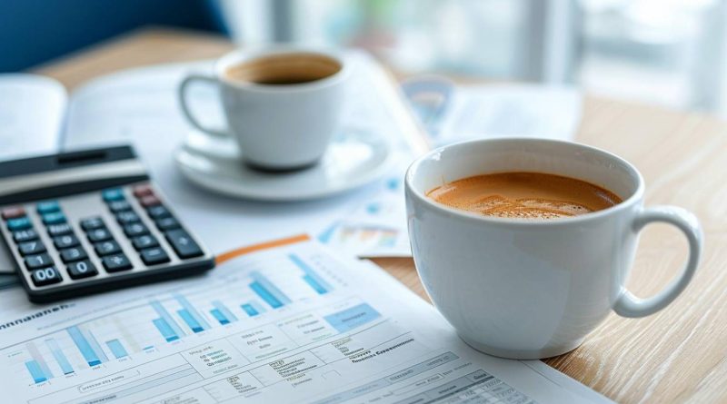 Les indemnités chômage : ce que tu dois savoir