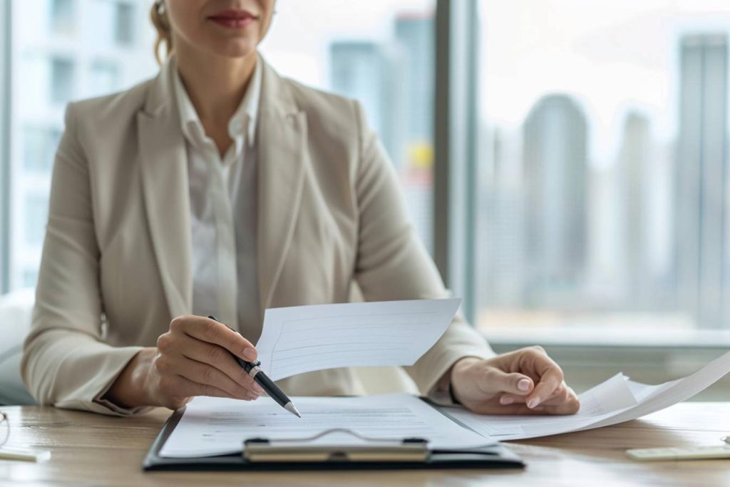 Négocier son salaire : les astuces qui marchent