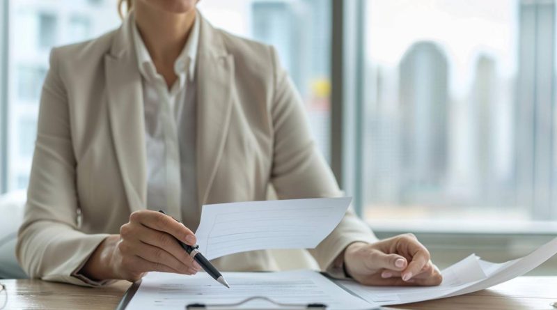 Négocier son salaire : les astuces qui marchent