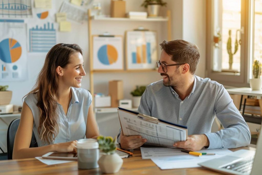Optimisez vos impôts en couple : les avantages fiscaux à connaître !