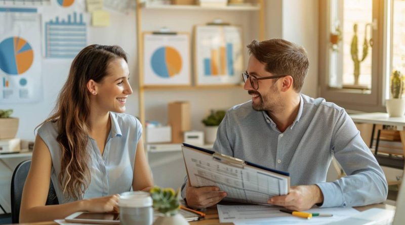Optimisez vos impôts en couple : les avantages fiscaux à connaître !