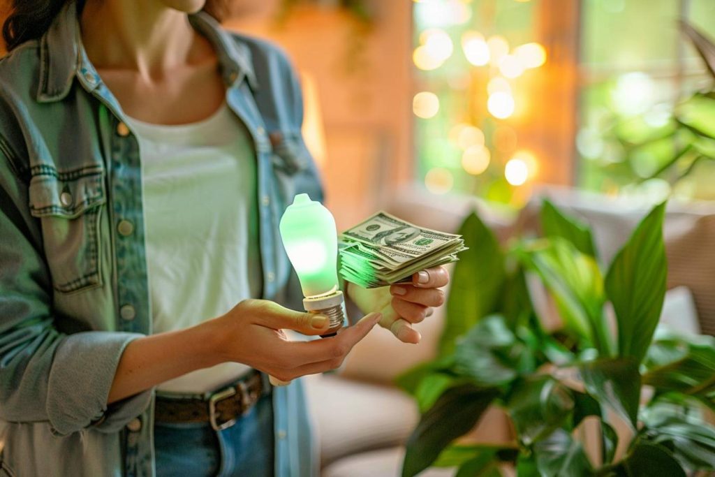 Réduire sa facture d’énergie : les trucs faciles