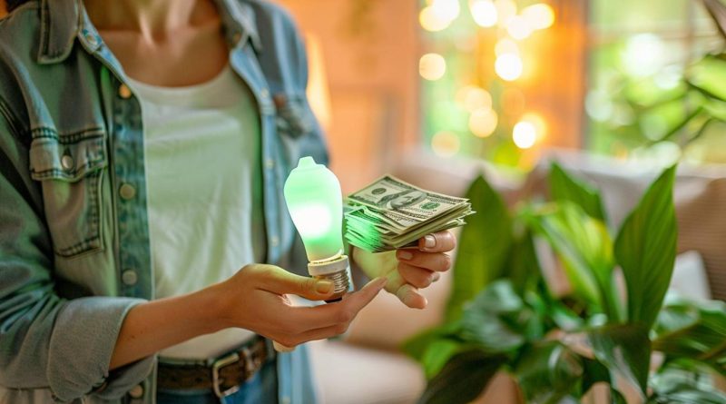 Réduire sa facture d’énergie : les trucs faciles